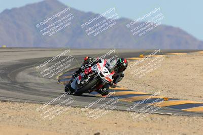 media/Mar-20-2025-Racers Edge (Thu) [[0731d8e3a1]]/1-A Group/Session 6 (Turn 12)/